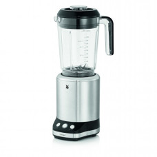 WMF Kult X 61.3022.2134 blender