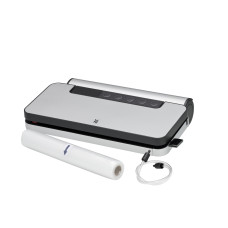 WMF Lono 0419070011 vacuum sealer