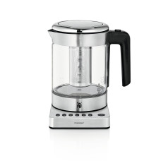 WMF KITCHENminis 04131800 electric kettle