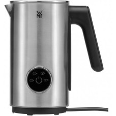 WMF Lumero 0413300011