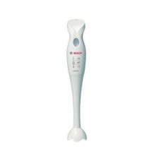 Bosch MSM6B100 blender