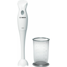 Bosch MSM6B150 blender