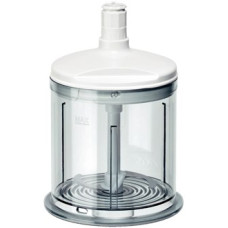 Bosch MFZ4050 mixer/food processor accessory