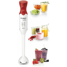 Bosch MSM64010 blender