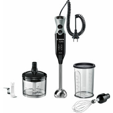 Bosch MSM67170 blender