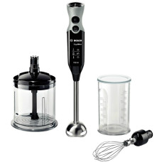 Bosch MSM67160 blender