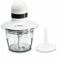 Bosch MMR08A1 electric food chopper