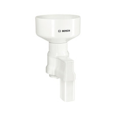 Bosch MUZ5GM1 mixer/food processor accessory Bosch MUZ5GM1 mixer/food processor accessory