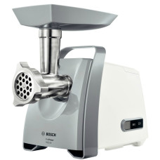 Bosch MFW66020 mincer