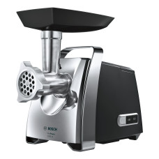 Bosch MFW67440 mincer