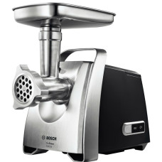 Bosch MFW68660 mincer