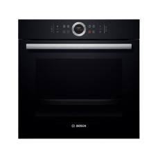 Bosch HBG634BB1 oven