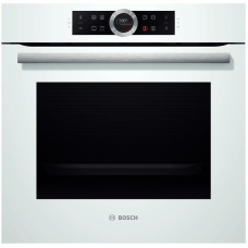 Bosch HBG634BW1 oven