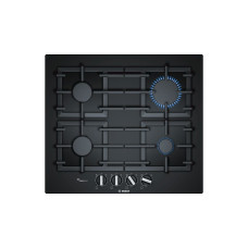 Bosch Serie 6 PPP6A6B90 hob