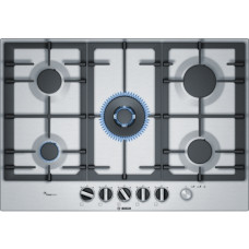 Bosch Serie 6 PCQ7A5M90 hob