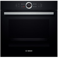 Bosch HBG675BB1 oven