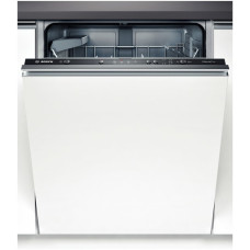 Bosch SMV41D10EU dishwasher