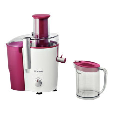 Bosch MES25C0 juice maker