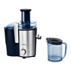 Bosch MES3500 juice maker