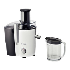 Bosch MES25A0 juice maker