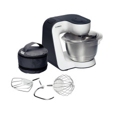 Bosch MUM54A00 food processor