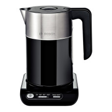 Bosch TWK8613 electric kettle