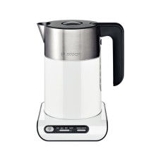 Bosch TWK8611P electric kettle