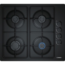 Bosch Serie 2 POP6B6B80 hob