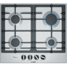 Bosch Serie 6 PCP6A5B90 hob