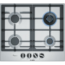 Bosch Serie 6 PCH6A5B90 hob