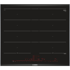 Bosch Serie 8 PXY675DC1E hob