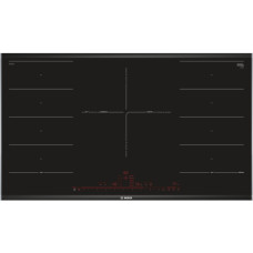 Bosch Serie 8 PXV975DC1E hob
