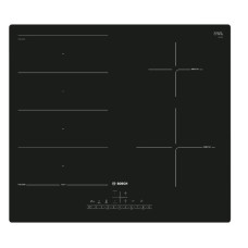 Bosch Serie 6 PXE611FC1E hob