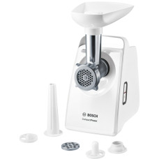 Bosch CompactPower MFW3520W mincer