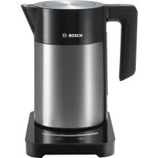 Bosch TWK7203 electric kettle