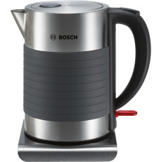 Bosch TWK7S05 electric kettle