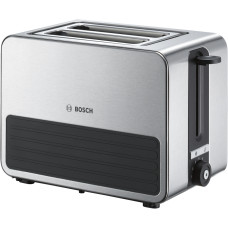 Bosch TAT7S25 toaster