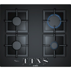 Bosch Serie 6 PPP6A6B20 hob