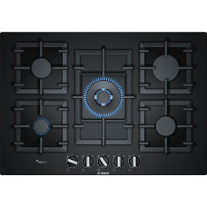 Bosch Serie 6 PPQ7A6B90 hob