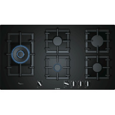 Bosch Serie 6 PPS9A6B90 hob