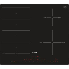 Bosch Serie 8 PXE601DC1E hob