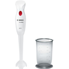 Bosch MSM14100 blender