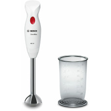 Bosch MSM24100 blender