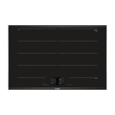 Bosch Serie 8 PXY875KW1E hob