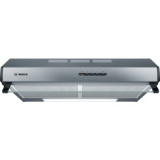 Bosch DUL63CC50 cooker hood