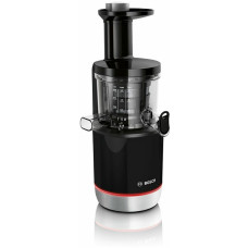 Bosch MESM731M juice maker