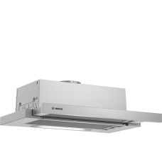 Bosch Serie 4 DFT63AC50 cooker hood