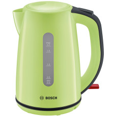 Bosch TWK7506 electric kettle