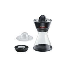 Bosch MCP72GPB citrus press