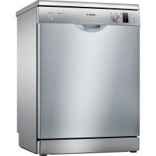 Bosch SMS25AI05E dishwasher